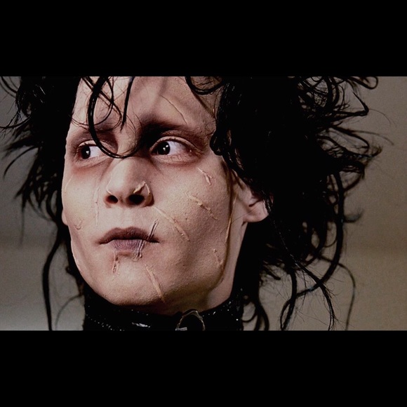 Meet your Posher, Hunter - Picture 1 of 1